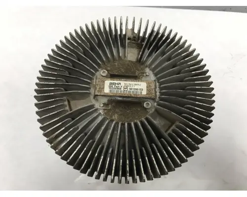 Fan Clutch GM 6.6L DURAMAX Vander Haags Inc Sf