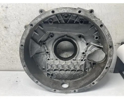 Flywheel Housing GM 6.6L DURAMAX Vander Haags Inc Sf