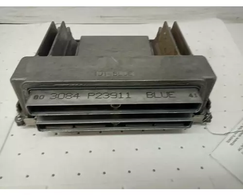 ECM GM 6.0 Spalding Auto Parts