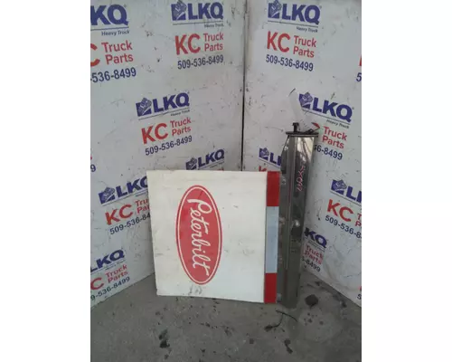 ECM GM 6.0L V8 GAS LKQ KC Truck Parts - Inland Empire