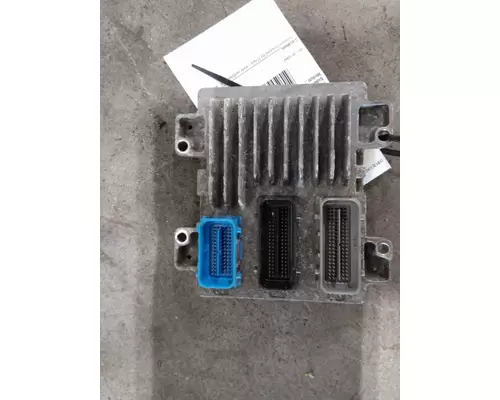 ECM GM 6.0L V8 GAS LKQ Heavy Truck Maryland