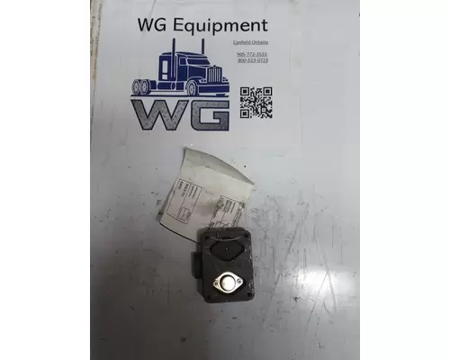 Fuel Injector GM 6.5 2679707 Ontario Inc