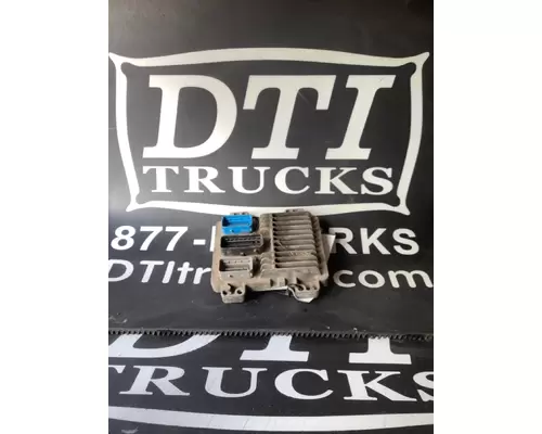 ECM GM 6.6 DURAMAX DTI Trucks