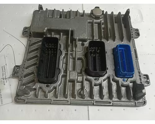 ECM GM 6.6 DURAMAX Spalding Auto Parts