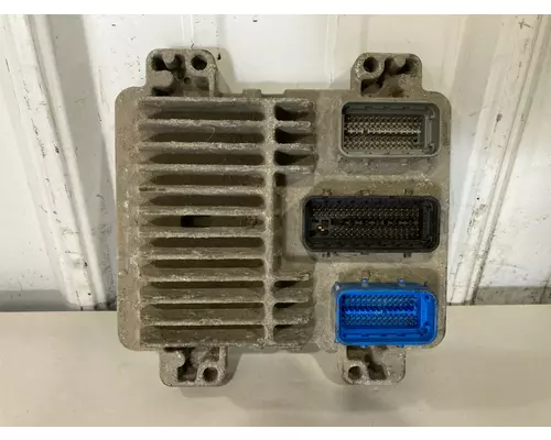 ECM GM 6.6 DURAMAX Vander Haags Inc Kc