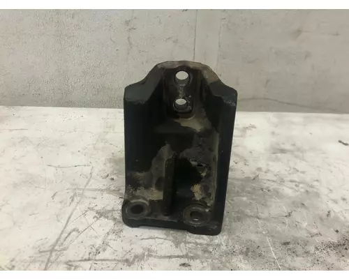 Engine Mounts GM 6.6 DURAMAX Vander Haags Inc Kc