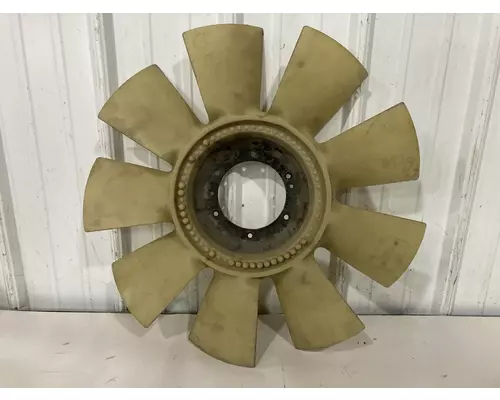 Fan Blade GM 6.6 DURAMAX Vander Haags Inc WM