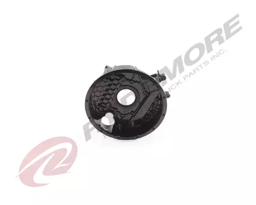 Flywheel Housing GM 6.6 DURAMAX Rydemore Heavy Duty Truck Parts Inc