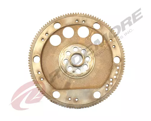 Flywheel GM 6.6 DURAMAX Rydemore Heavy Duty Truck Parts Inc