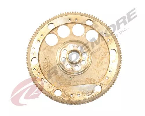 Flywheel GM 6.6 DURAMAX Rydemore Heavy Duty Truck Parts Inc