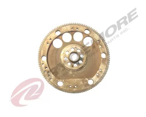 Flywheel GM 6.6 DURAMAX Rydemore Heavy Duty Truck Parts Inc