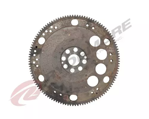 Flywheel GM 6.6 DURAMAX Rydemore Heavy Duty Truck Parts Inc