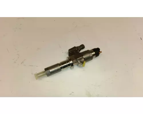 Fuel Injector Gm 6.6 River City Truck Parts Inc.