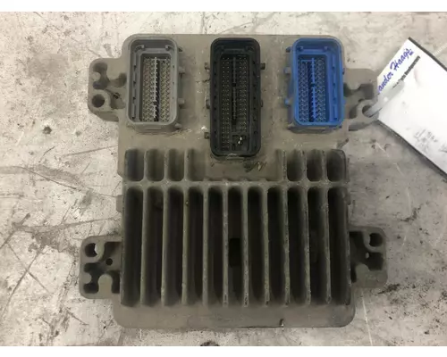 ECM GM 6.6L DURAMAX Vander Haags Inc Kc