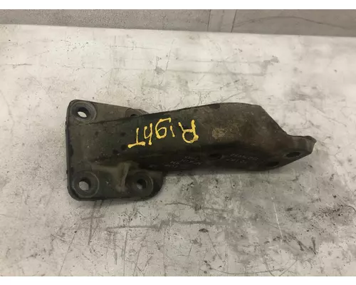 Engine Mounts GM 6.6L DURAMAX Vander Haags Inc Kc