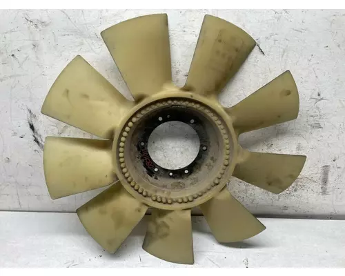 Fan Blade GM 6.6L DURAMAX Vander Haags Inc Sf
