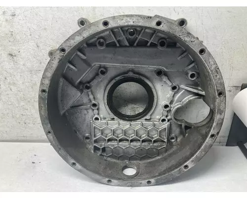 Flywheel Housing GM 6.6L DURAMAX Vander Haags Inc Sf