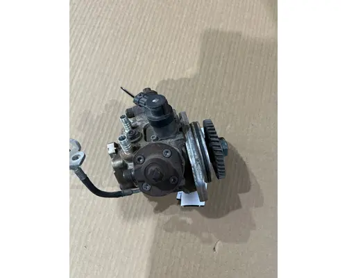 Gm 6.6 duramax Fuel Pump