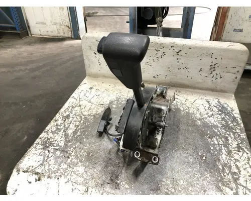 ECM (Transmission) GM 6L90E Vander Haags Inc Cb