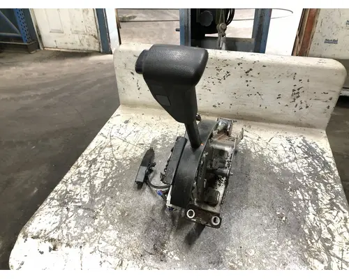 ECM (Transmission) GM 6L90E Vander Haags Inc Cb