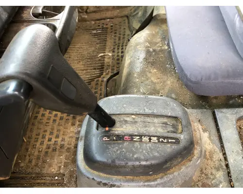 ECM (Transmission) GM 6L90E Vander Haags Inc Col