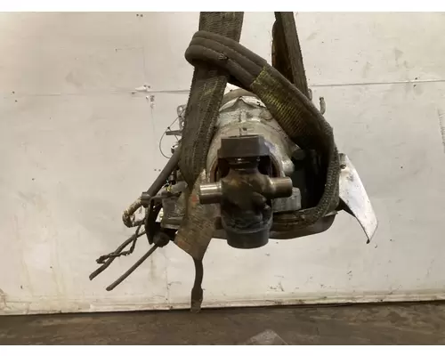 Transmission Assembly GM 6L90E Vander Haags Inc Dm