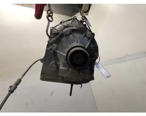Transmission Assembly GM 6L90E Vander Haags Inc Cb