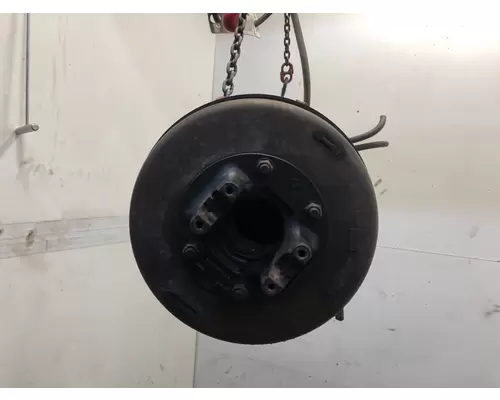 Transmission Assembly GM 6L90E Vander Haags Inc Kc