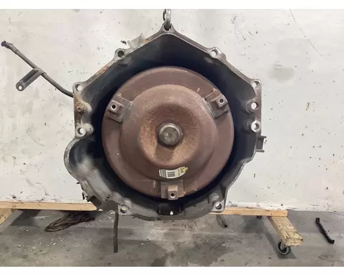 Transmission Assembly GM 6L90E Vander Haags Inc Col