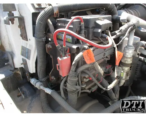 ECM GM 8.1 DTI Trucks