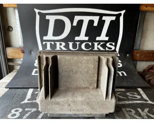 ECM GM 8.1 DTI Trucks