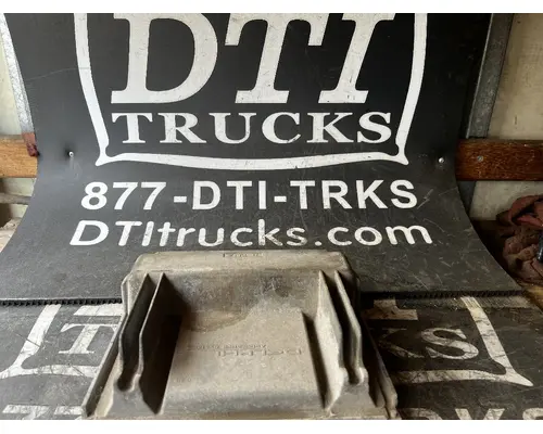 ECM GM 8.1 DTI Trucks