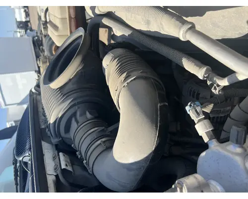 Engine Assembly GM 8.1 DTI Trucks