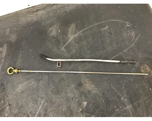 Engine Parts, Misc. GM 8.1L Vander Haags Inc Sp