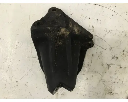 Engine Mounts GM 8.1L Vander Haags Inc Kc