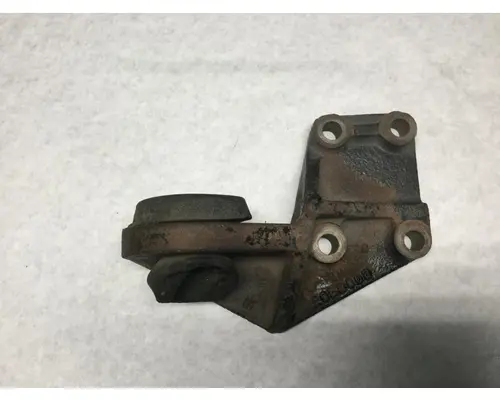 Engine Parts, Misc. GM 8.2T Sterling Truck Sales, Corp