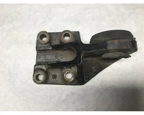 Engine Parts, Misc. GM 8.2T Sterling Truck Sales, Corp