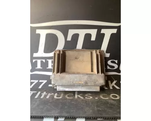 ECM GM 8.1 DTI Trucks