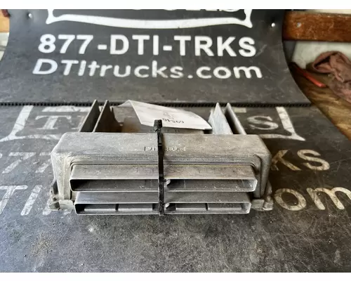 ECM GM 8.1 DTI Trucks