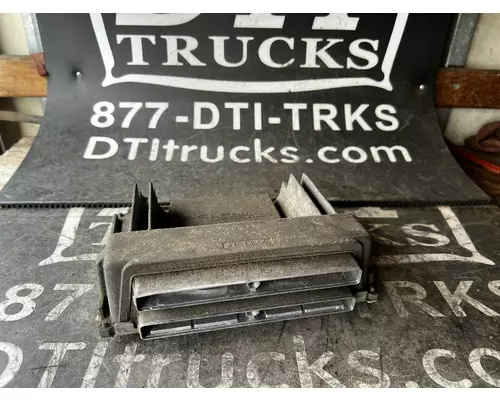 ECM GM 8.1 DTI Trucks