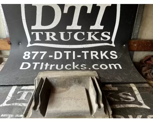ECM GM 8.1 DTI Trucks