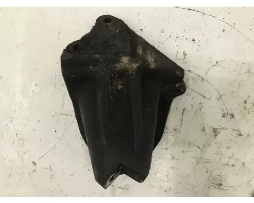 Engine Mounts GM 8.1L Vander Haags Inc Kc