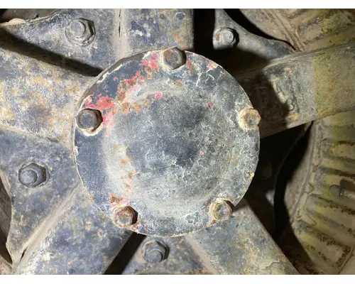 Axle Shaft GM ALL OTHER Vander Haags Inc Sf