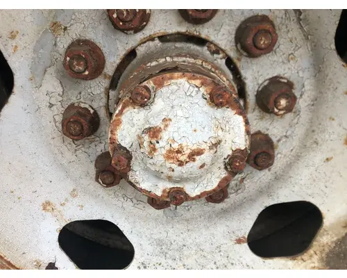 Axle Shaft GM ALL OTHER Vander Haags Inc Kc