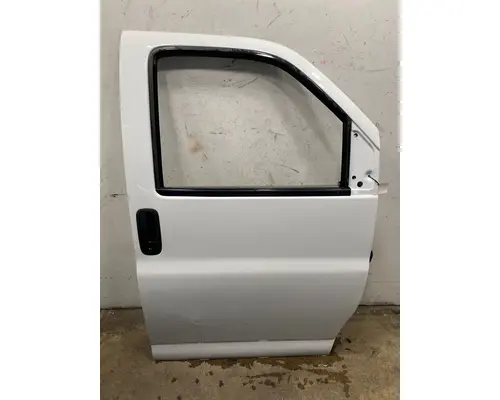 Door Assembly, Front GM C4500 Frontier Truck Parts