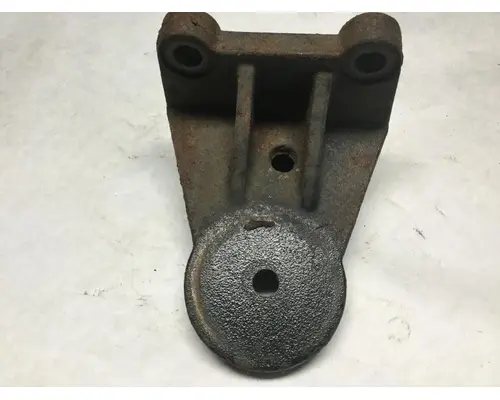 Engine Parts, Misc. GM Cat Sterling Truck Sales, Corp