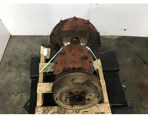 Transmission Assembly GM CH465 Vander Haags Inc Sp