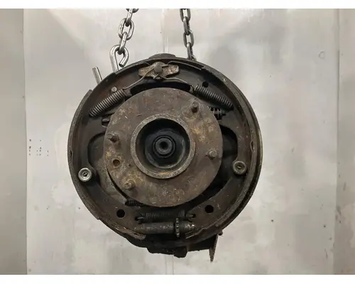 Transmission Assembly GM CH465 Vander Haags Inc Sf