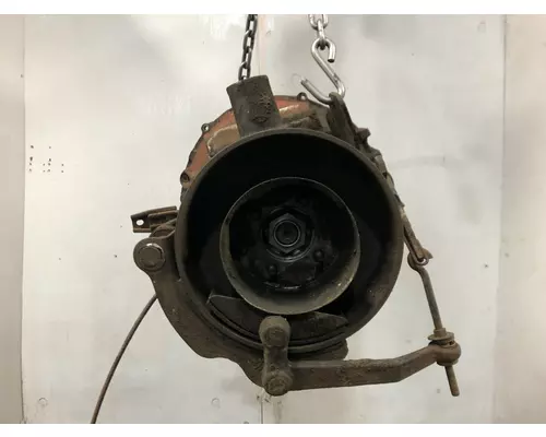 Transmission Assembly GM SM420 Vander Haags Inc Sf