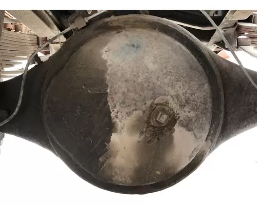 Axle Housing (Rear) GM T150 Vander Haags Inc Cb